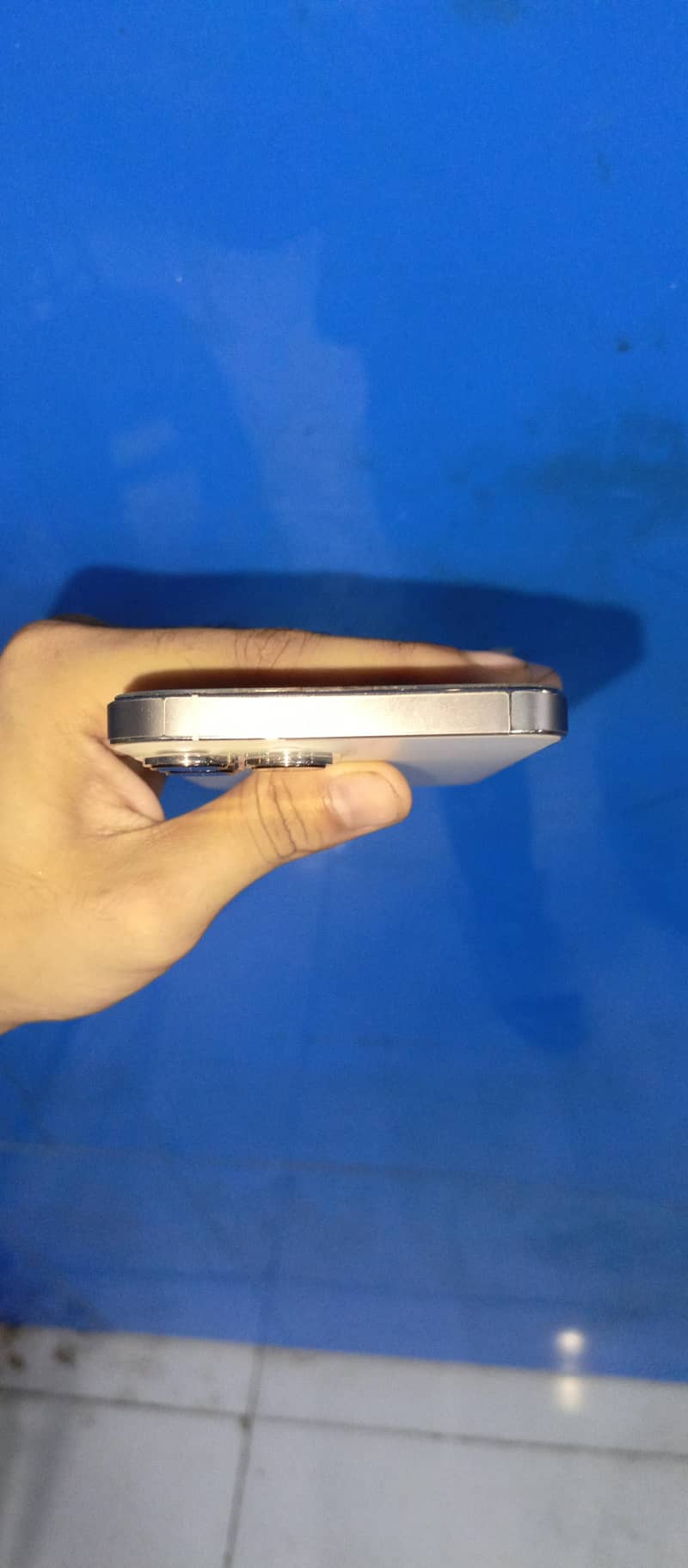 Apple iPhone 13 Pro Max 0