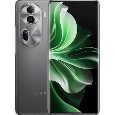 OPPO Reno11 Pro