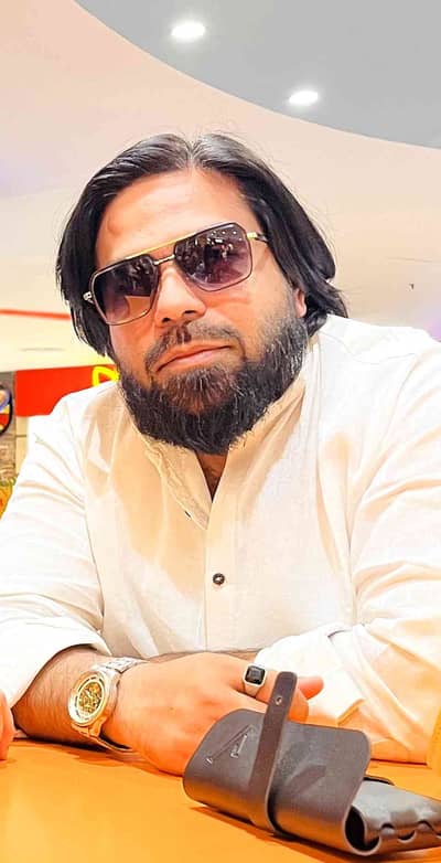 Raja Abdullah