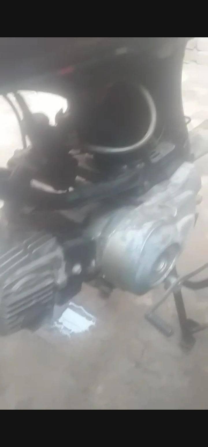 motorcycle 6