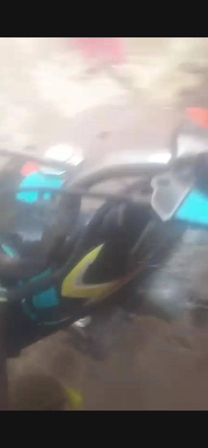 motorcycle 7