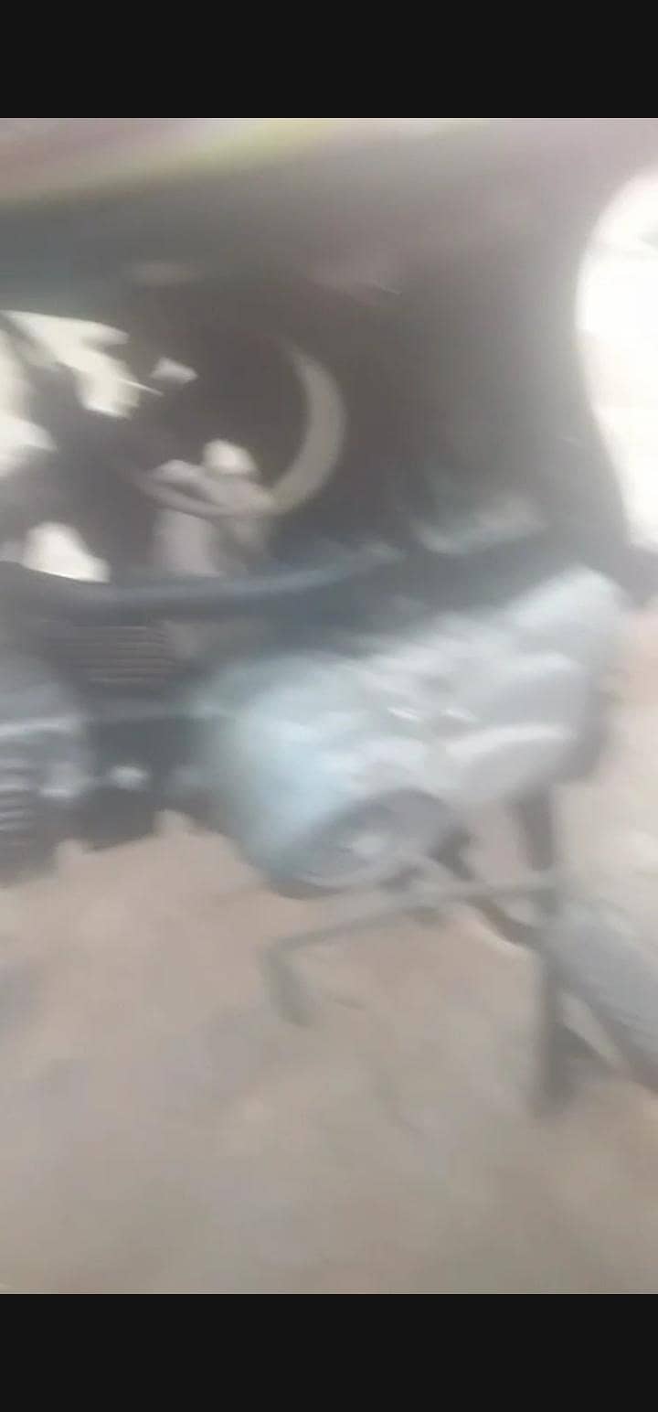 motorcycle 9
