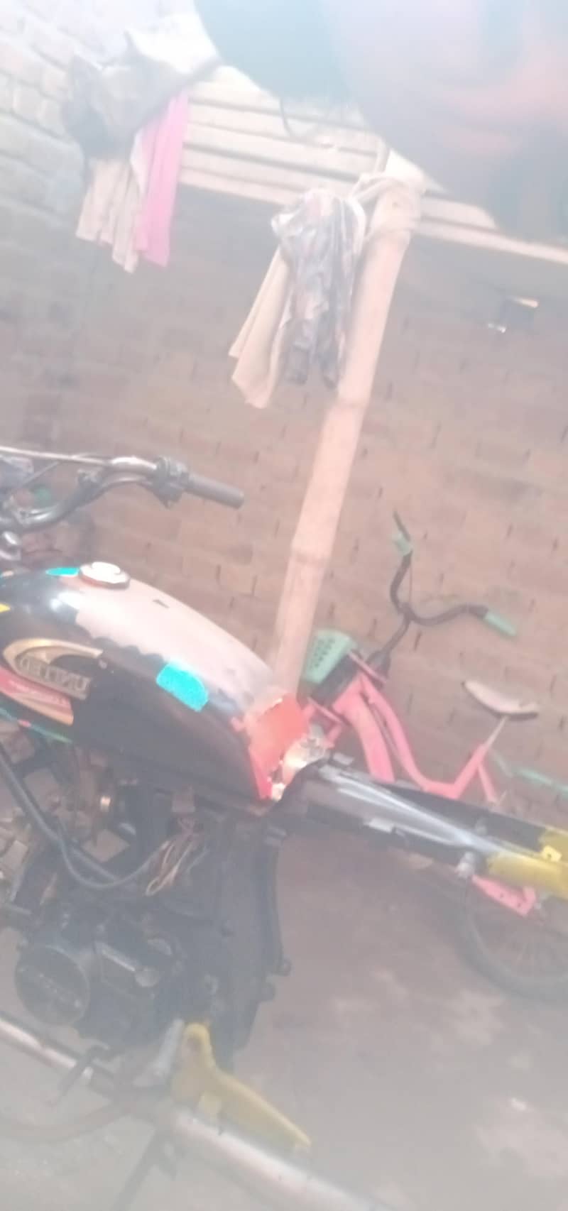 motorcycle 10