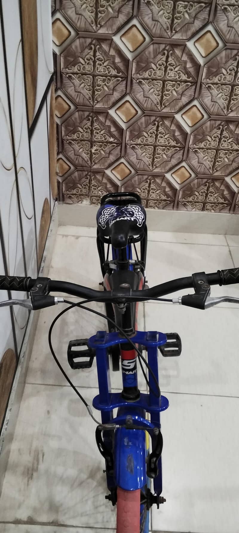 Cycle 2