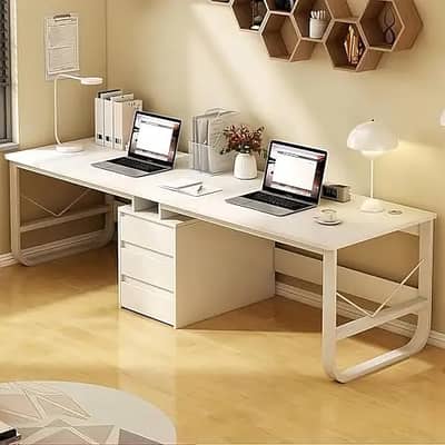 Computer Table & Office Workstation | Study Table & Furniture Solutio