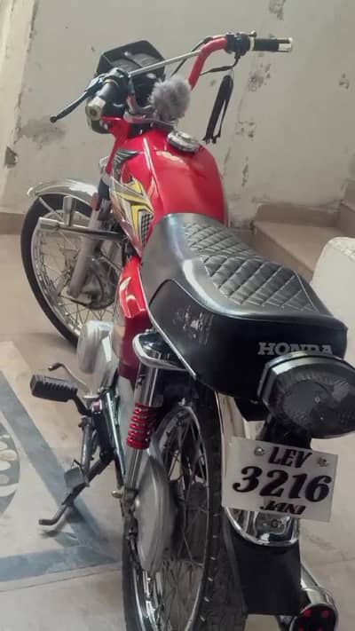 2019 model bike for sale fix price