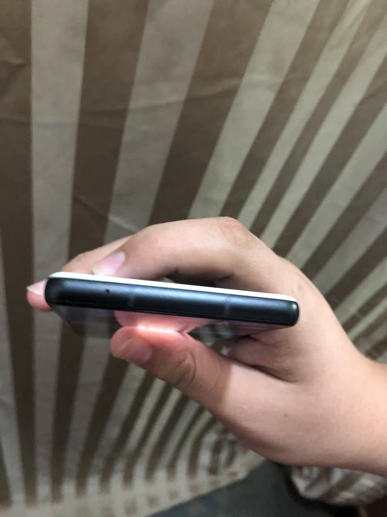 Google pixel 6a pta 1