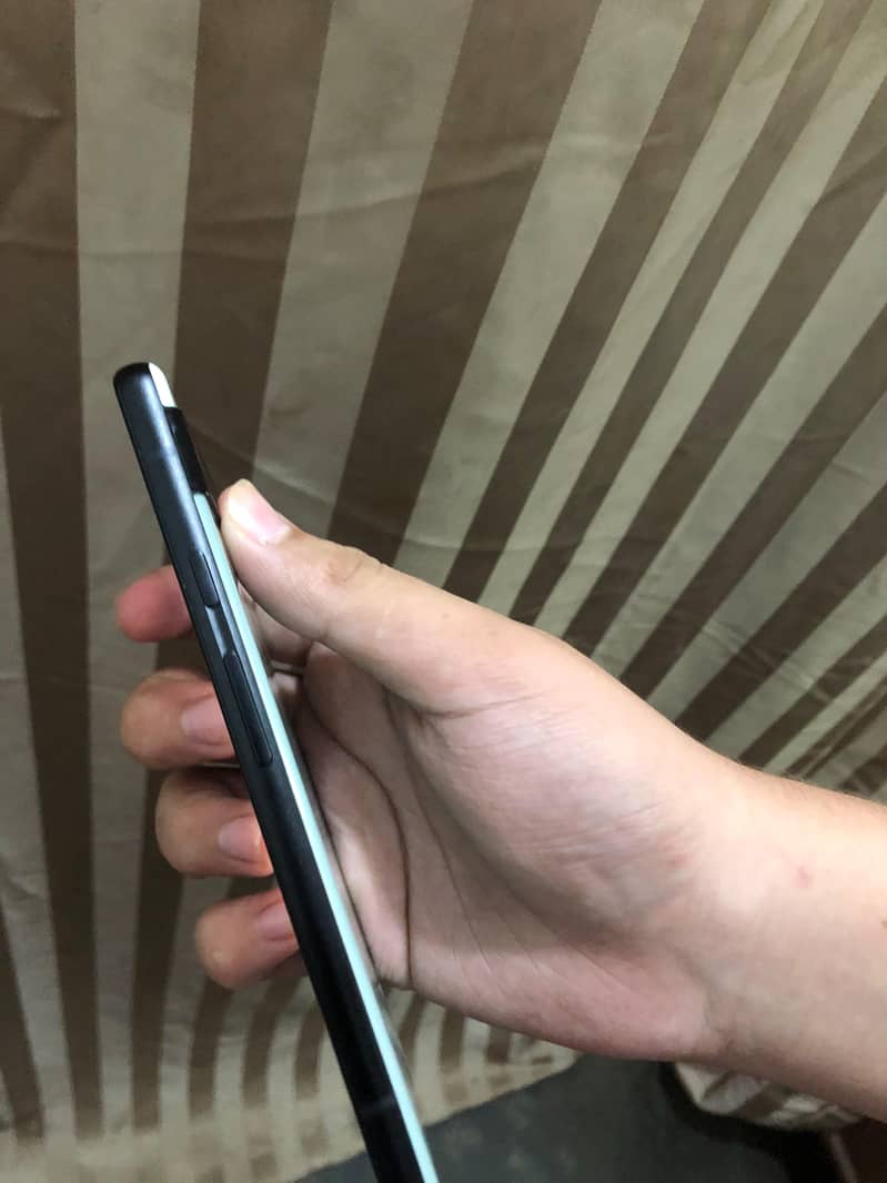 Google pixel 6a pta 4