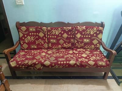 3seater sofa for sale