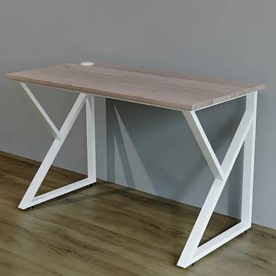 Office Workstation/Computer Table/Study Table & Cluster Setup/tables