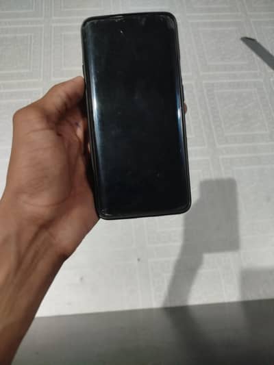 One Plus 7 Pro