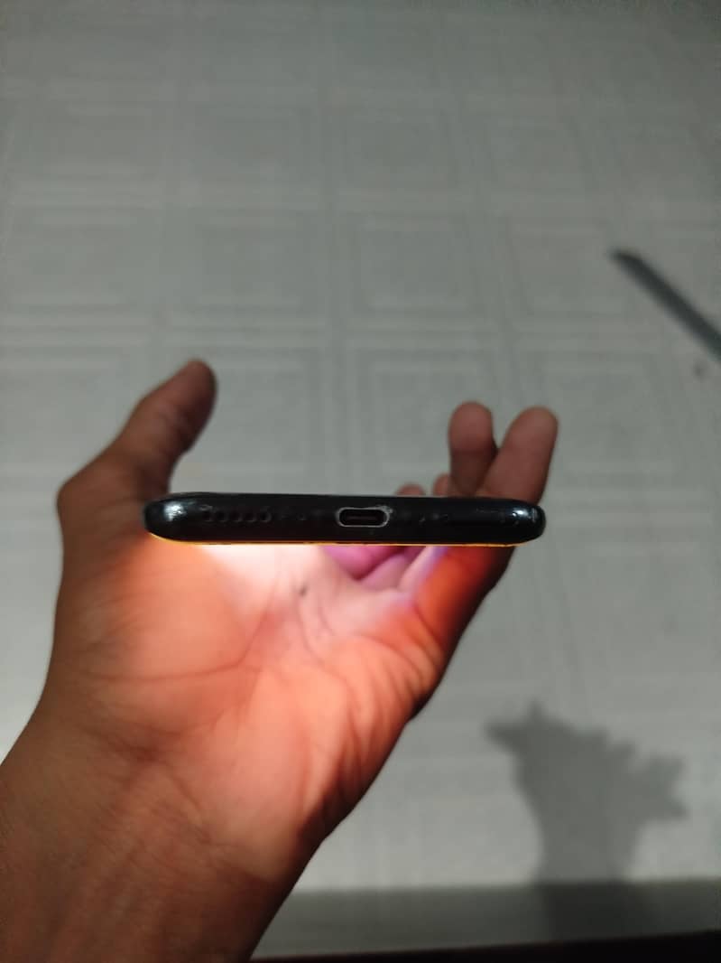 One Plus 7 Pro 4