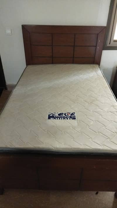 Medicated Mattress for sale