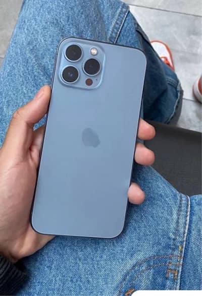 battery 91 storge128 orginal phone candion 10 /9 sim active
