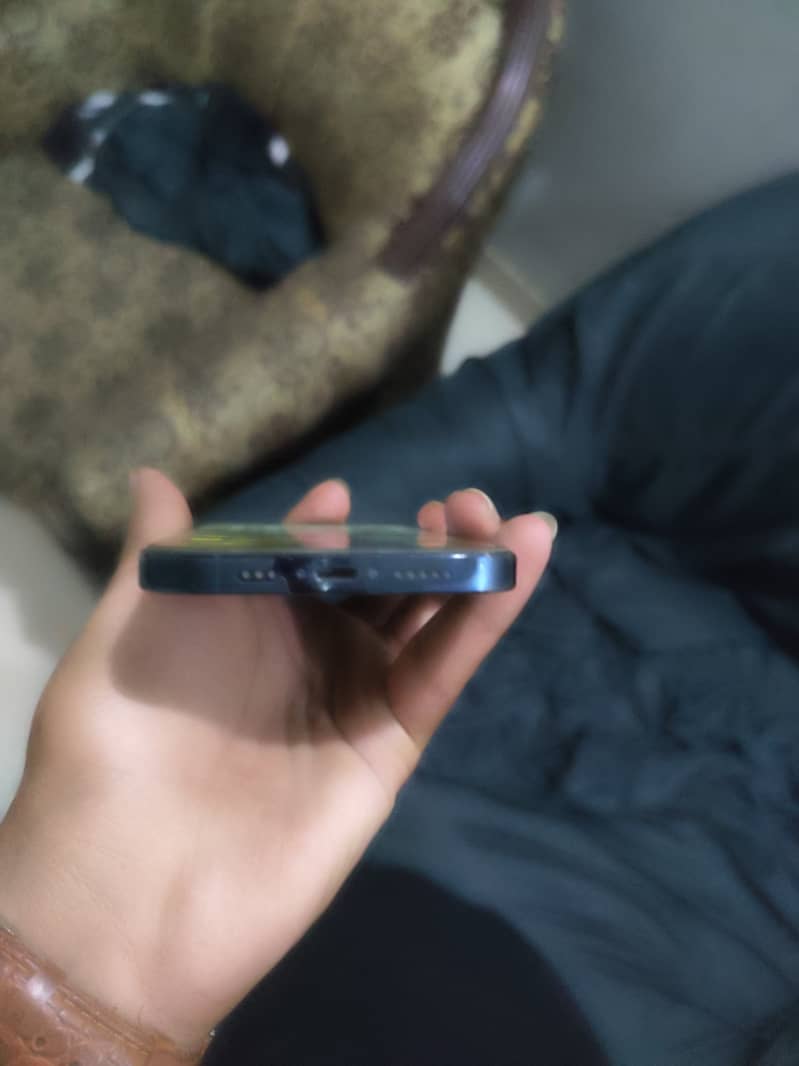 Apple iPhone 12 Pro 1