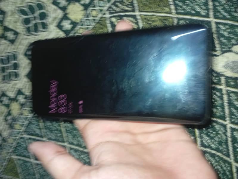 One Plus 7 Pro 1