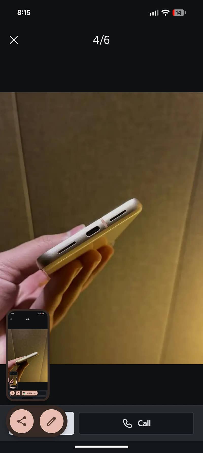 Google Pixel 8 2
