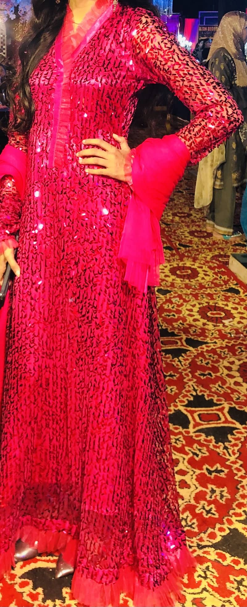 Party Maxi 0