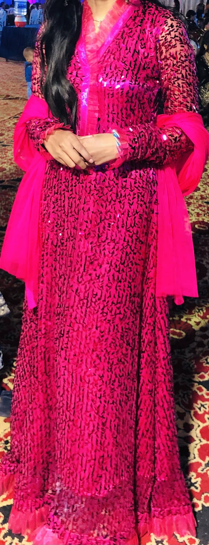 Party Maxi 1