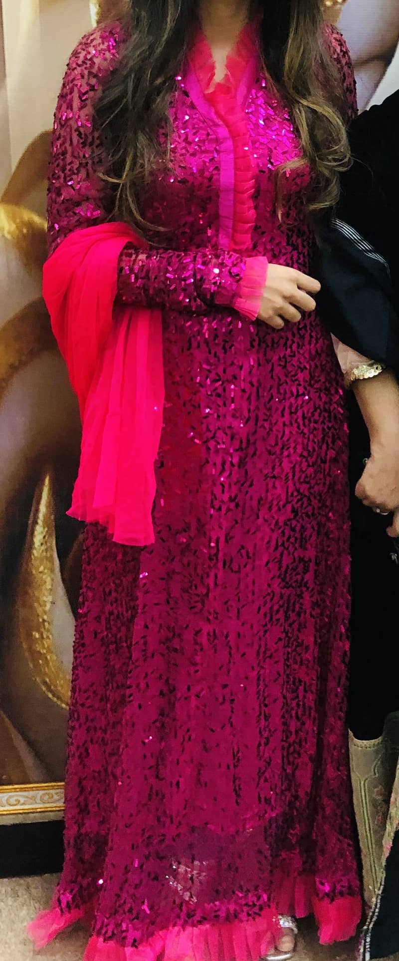 Party Maxi 2