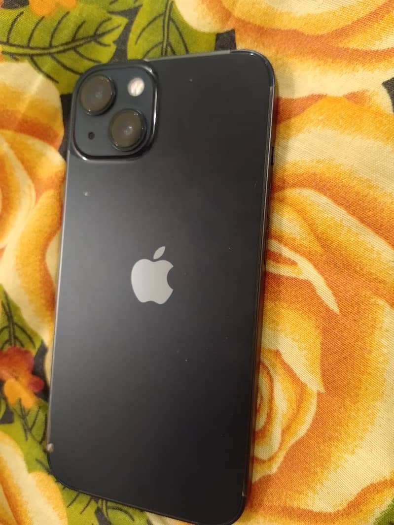 Iphone 13 jv 2