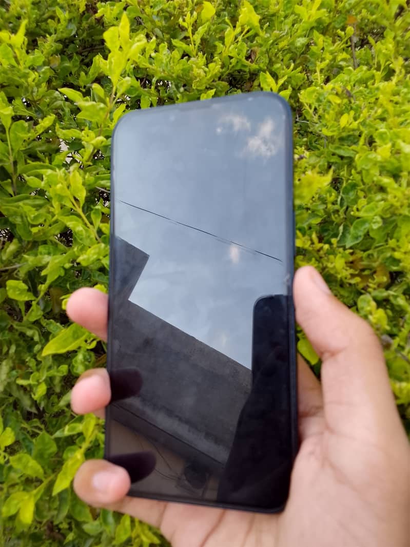 Iphone 13 jv 3