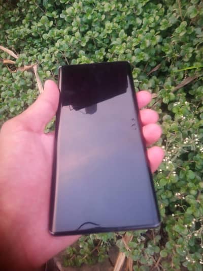 Google Pixel 6 Pro(sale and exchange) read description