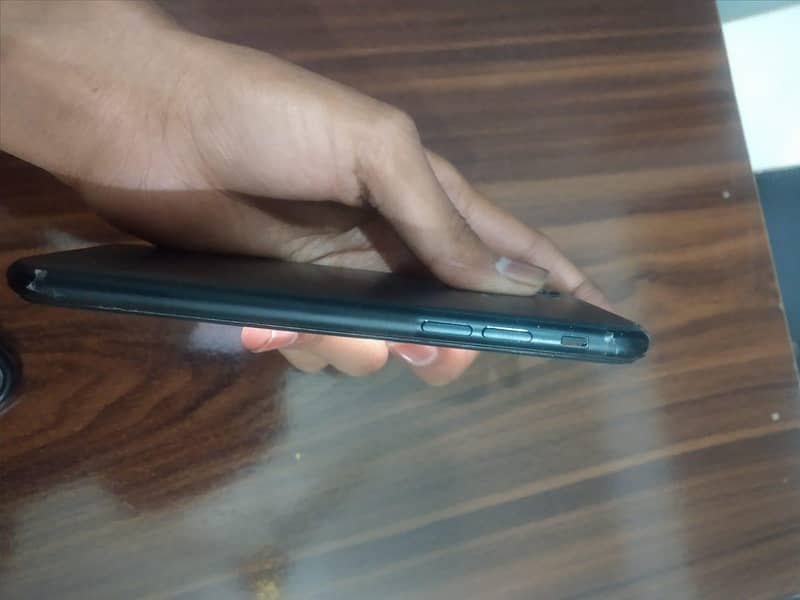 Apple iPhone SE 1