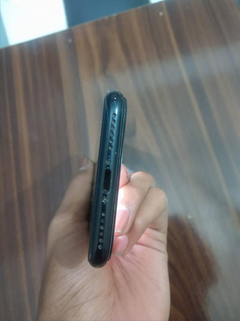 Apple iPhone SE 2
