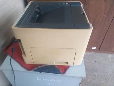 Printer