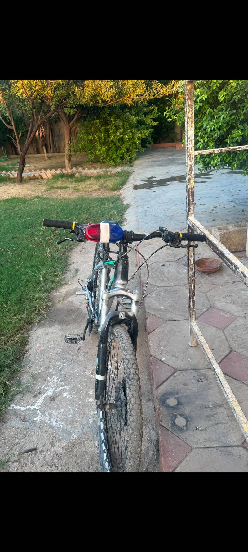 plus cycle 0