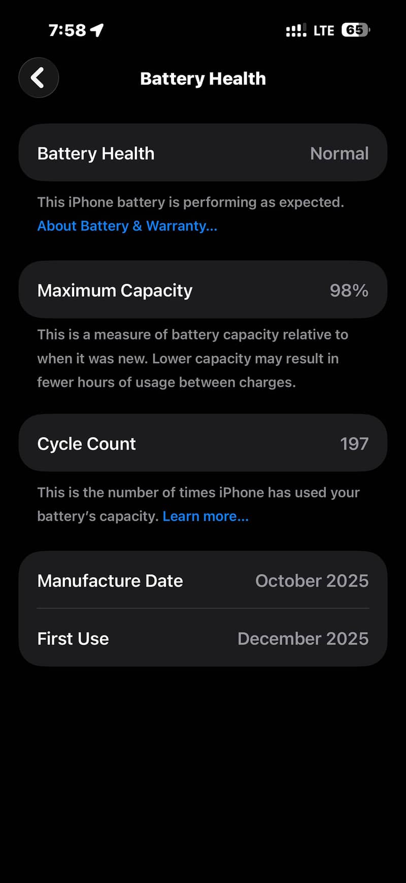 iphone 17 pro max silver 3