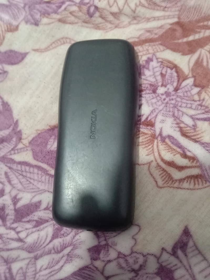 Nokia 105 1