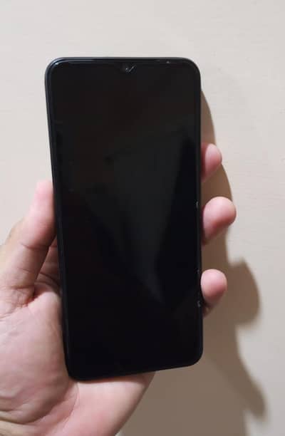 Vivo Y18