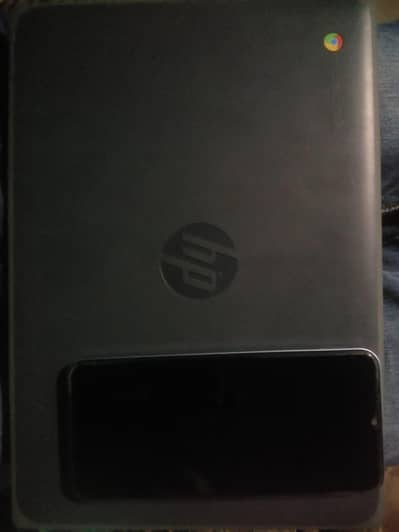 x smart meta 10