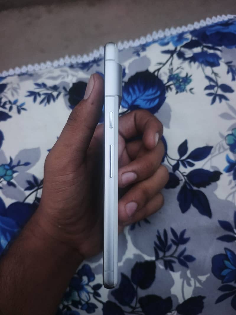 Google pixel 7 1