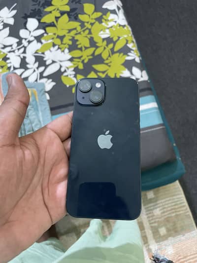 Apple iPhone 14