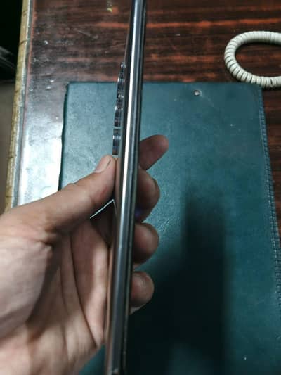 Itel S25 Ultra