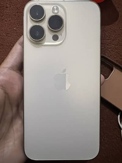 I phone 14 pro max