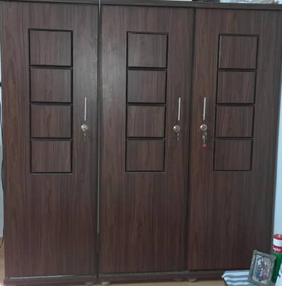 urgent sale