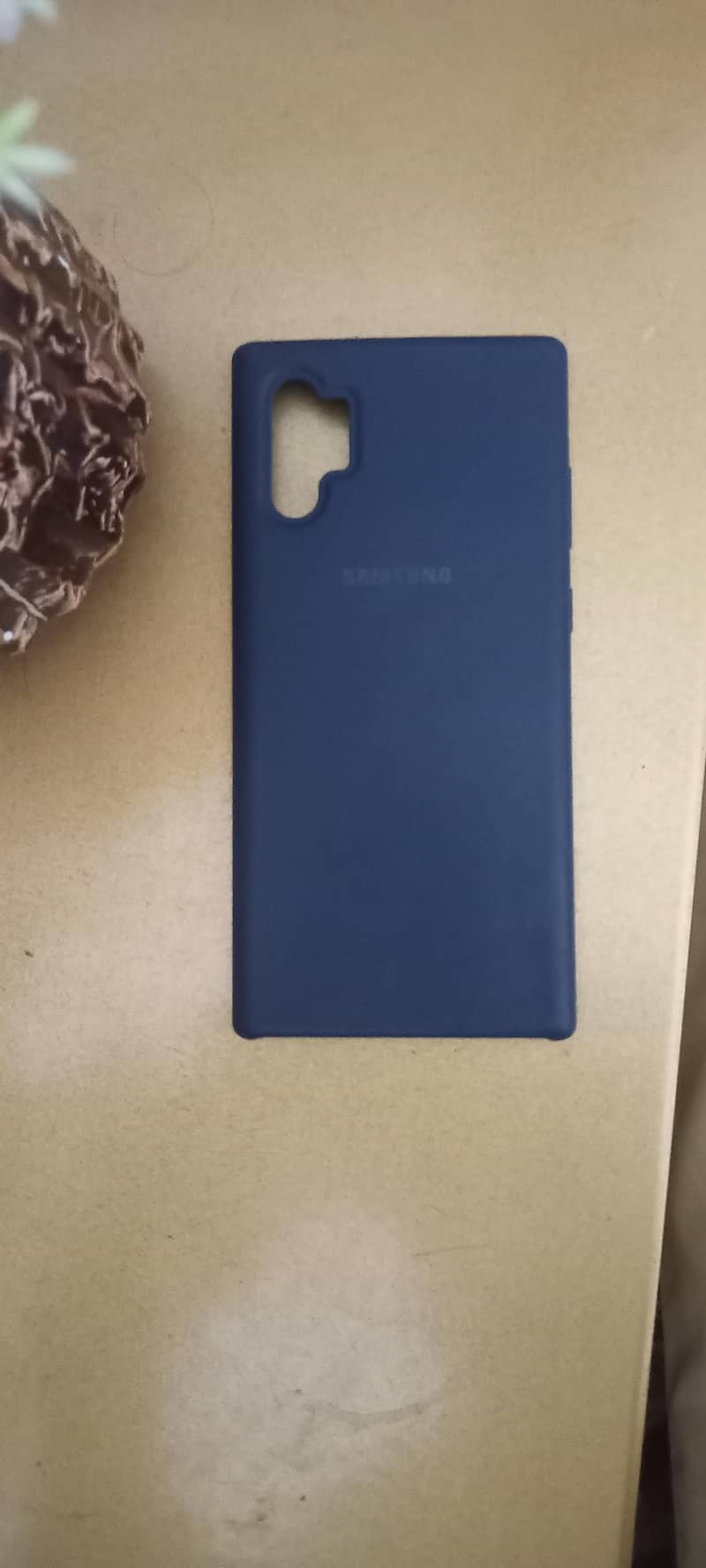 Samsung note 10 plus 0