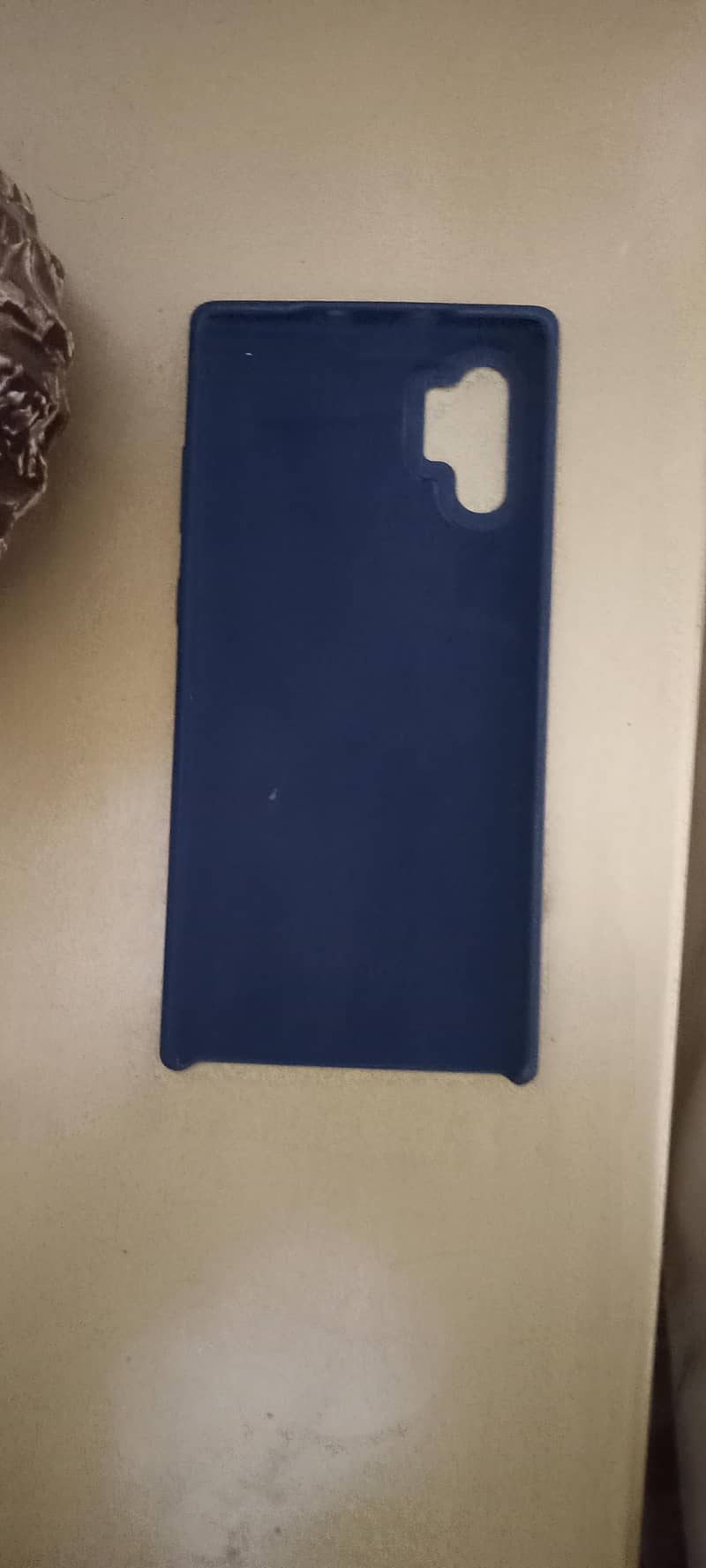 Samsung note 10 plus 1
