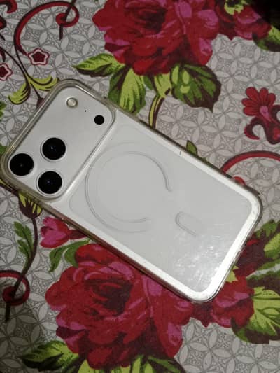 Apple iPhone XR