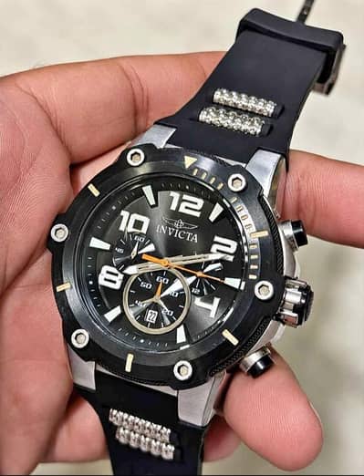  Stylish Smart Watch For Sale – Like New Condition