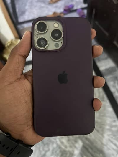 iPhone XR 64:Gp