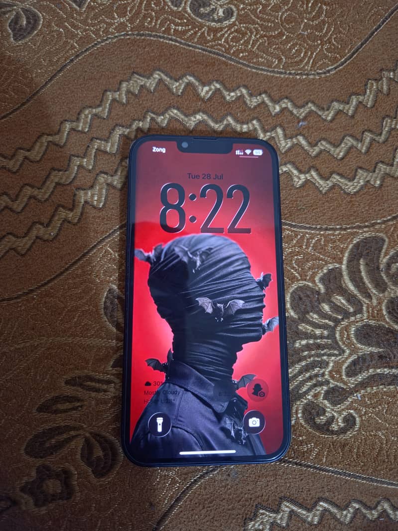 Iphone 16e 2