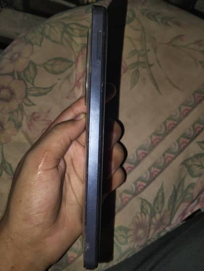 Infinix Smart 8 Plus