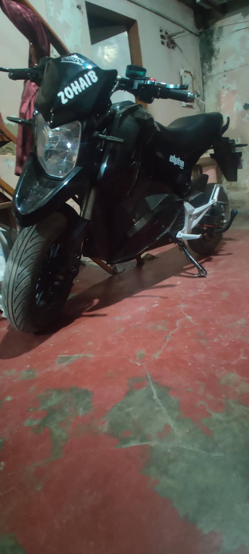 125 unique 0
