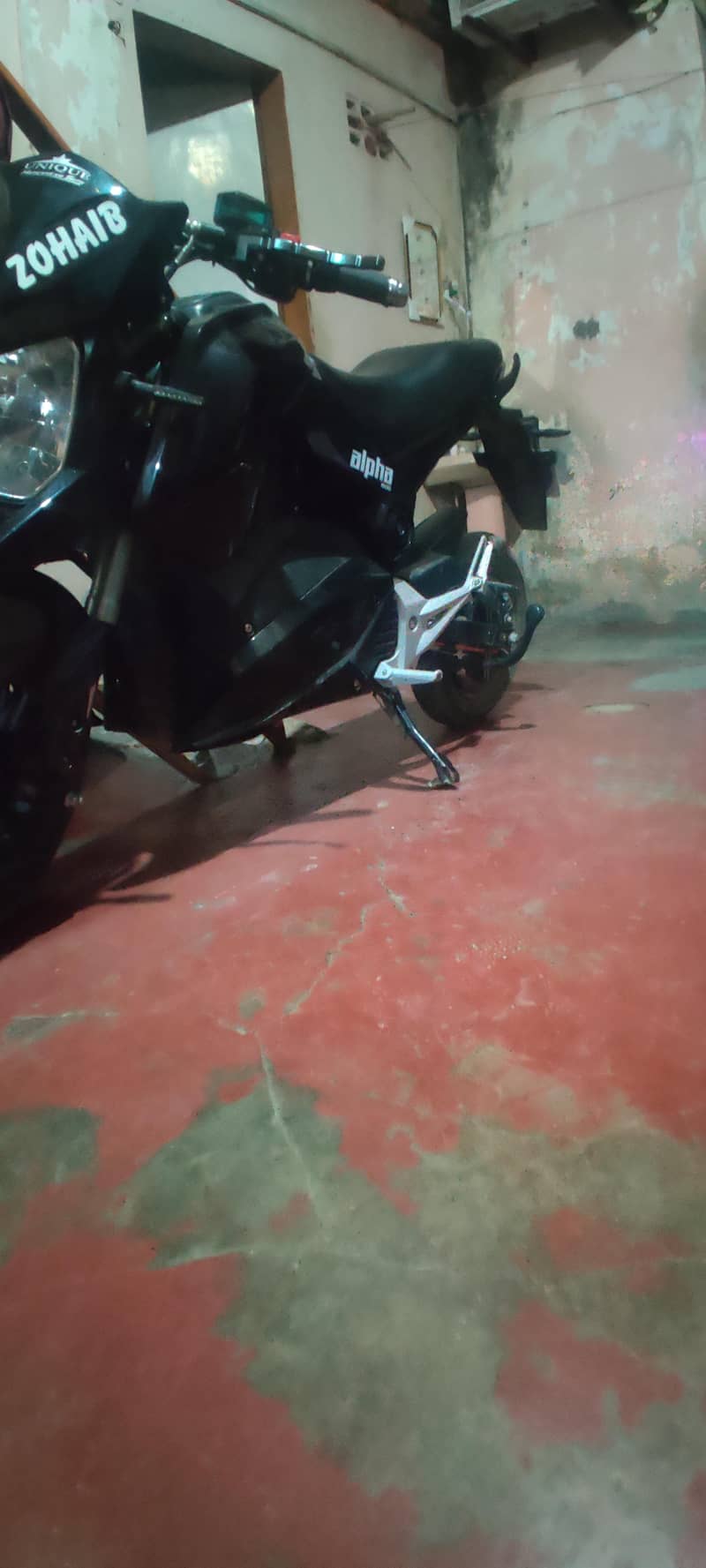 125 unique 1