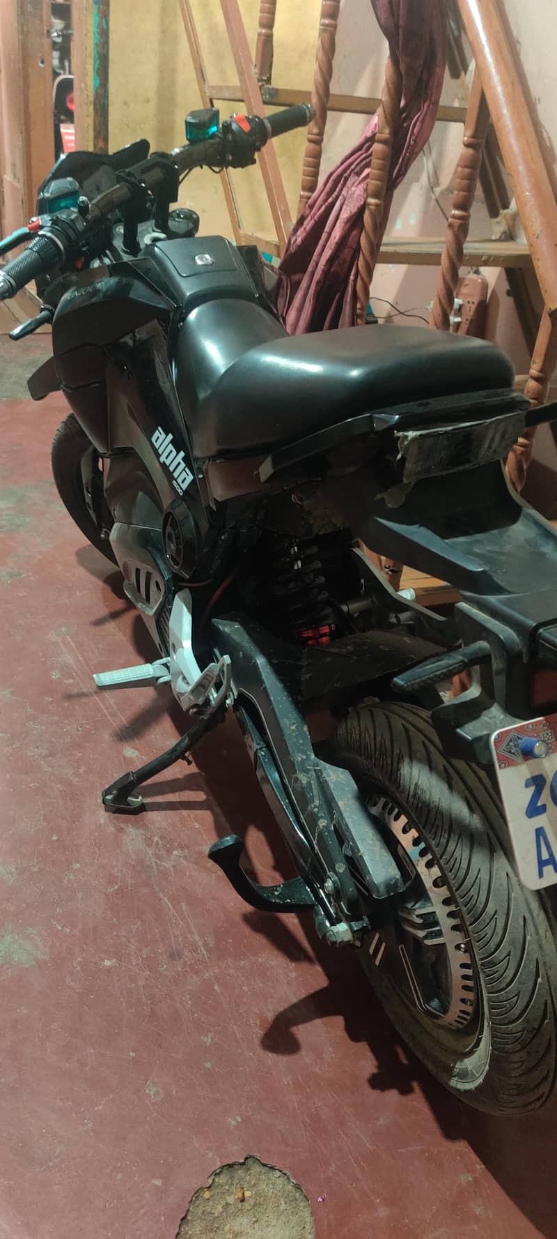 125 unique 4